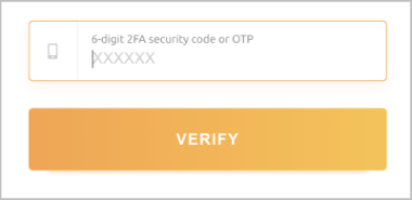 marketing2fa_input_field marketing2fa_input_field