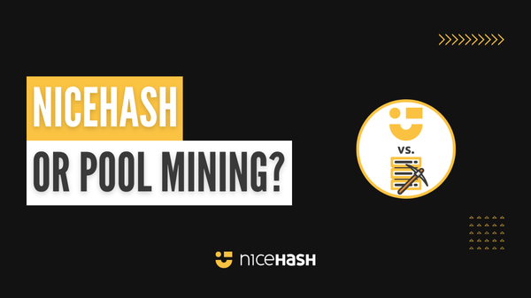 marketingBlog-NHorPool