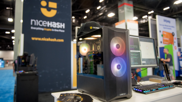 marketingBooth-BTC2022