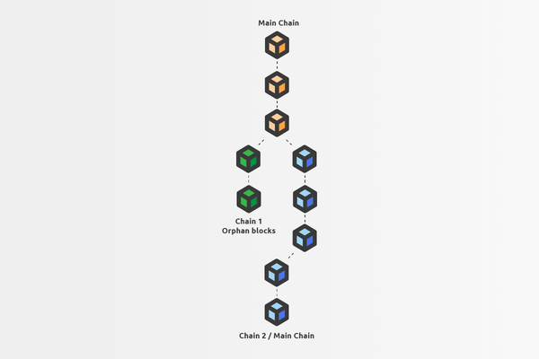 marketingChain_orphan_blocks