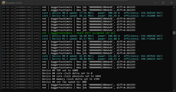 marketingExcavator_QuickMiner