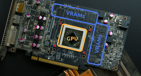 marketingGPU_VRAM marketingGPU_VRAM