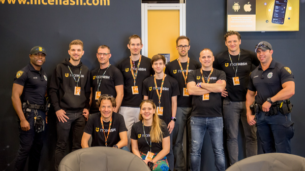 marketingMBPD-BTC2022