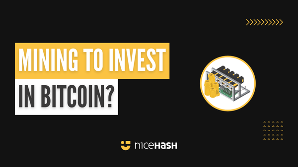 marketingMineToInvest marketingMineToInvest