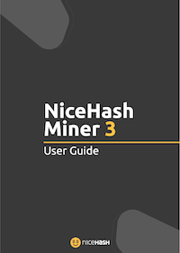 marketingNHM3_user_guide marketingNHM3_user_guide