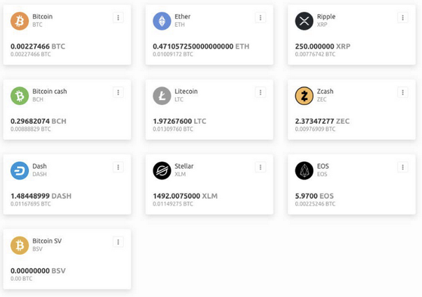 marketingNiceHash_wallets marketingNiceHash_wallets