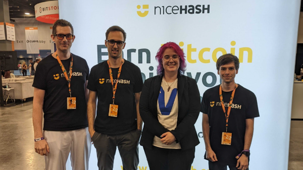 marketingOhGodAGirl-BTC22-2