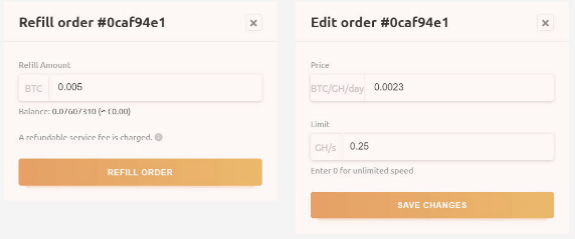 marketingOrder_Details marketingOrder_Details