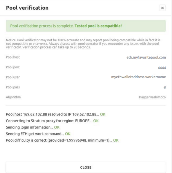 marketingPool_verificator marketingPool_verificator