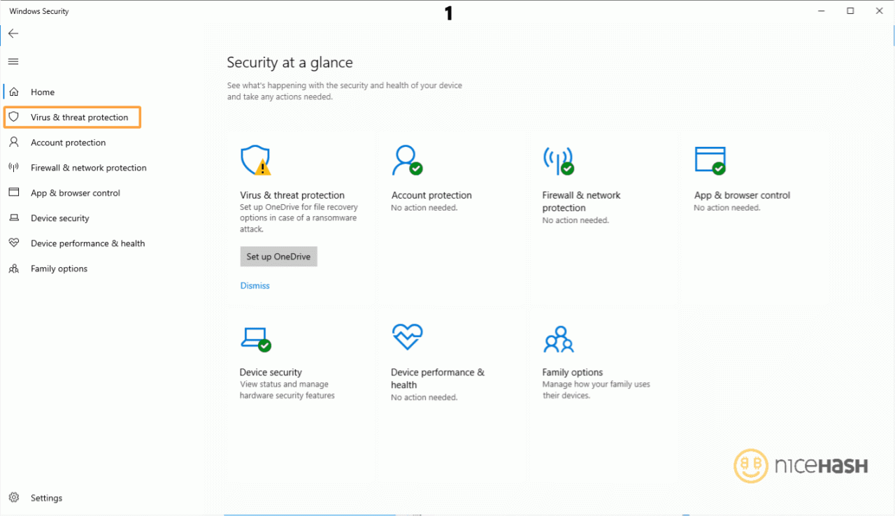 marketingWin_real_time_protection_disable