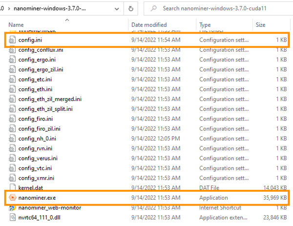 marketingWindows-verushash marketingWindows-verushash
