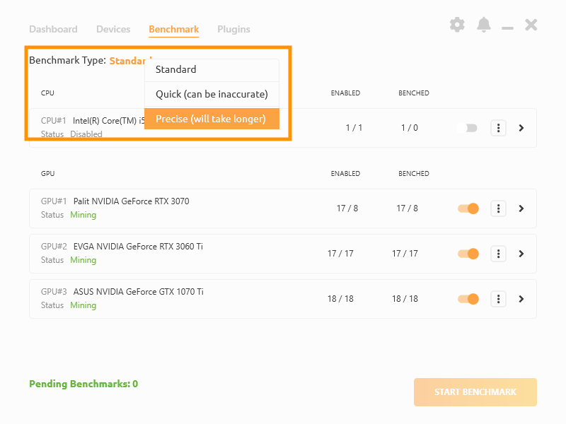 marketingbenchmarkTypeNHM2 marketingbenchmarkTypeNHM2