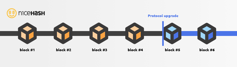 marketingforks_softFork