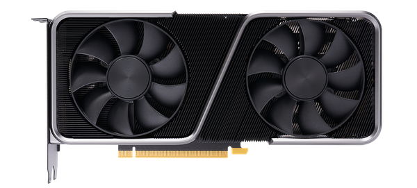 marketinggeforce-rtx-3070