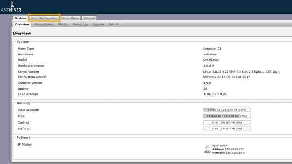 marketinghow-to-connect-nicehash-bitmain-asic-1