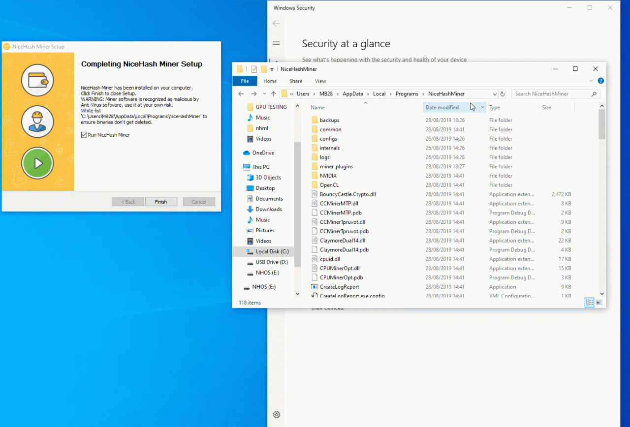 marketinghow_to_add_NHM_to_windows_exclusions
