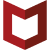 marketingmcafee_icon