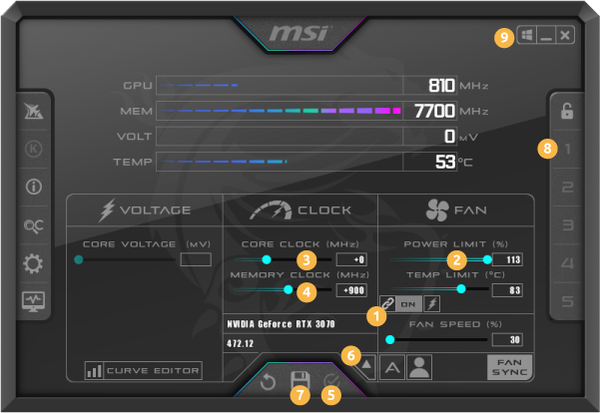 marketingmsiafterburner-nicehash-blog marketingmsiafterburner-nicehash-blog