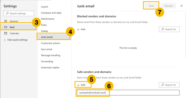 marketingnh_outlook_settings_2