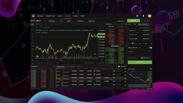 marketingnicextradeview marketingnicextradeview