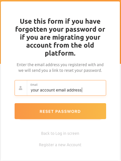 marketingpasswordreset3 marketingpasswordreset3