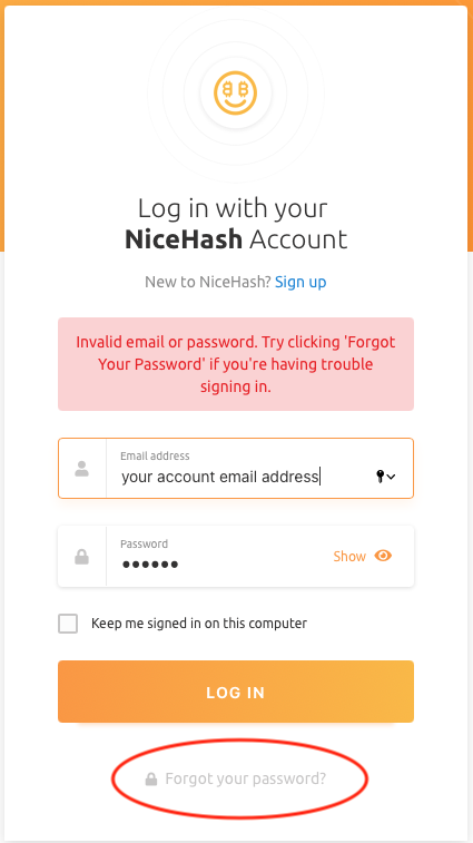 marketingpasswordreset6 marketingpasswordreset6