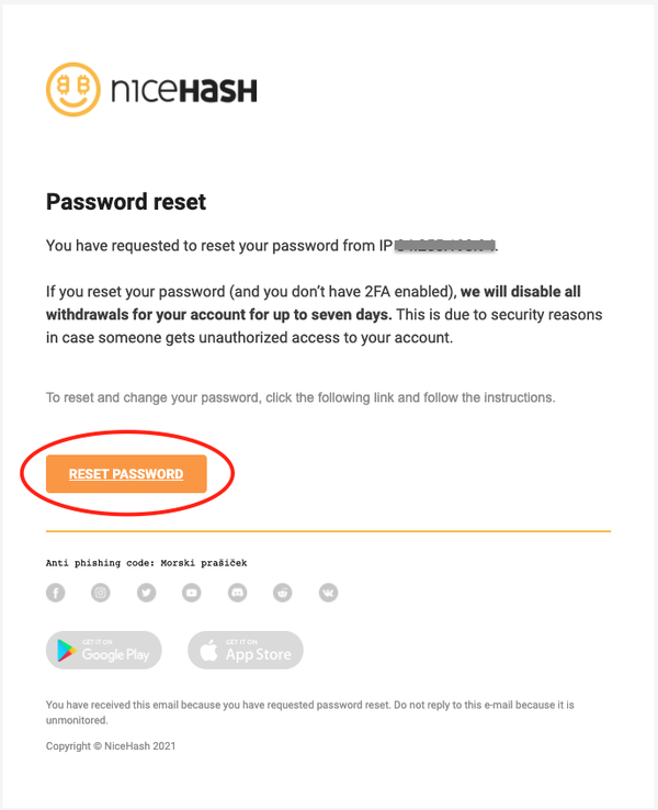 marketingpasswordrest4 marketingpasswordrest4