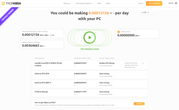 marketingquickminer_Example