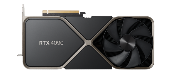 marketingrtx-4090-specs-and-mining-hashrate2 marketingrtx-4090-specs-and-mining-hashrate2