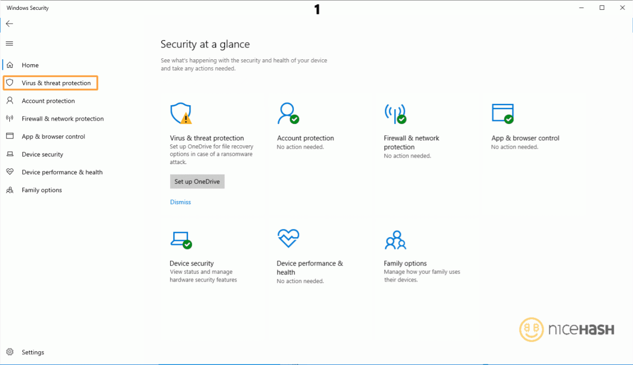 marketingwindows_defender_allow_restore_file