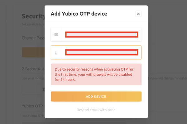 marketingyubico_nicehash_step2