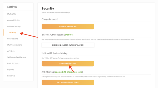 marketingyubucio_nicehash_step1