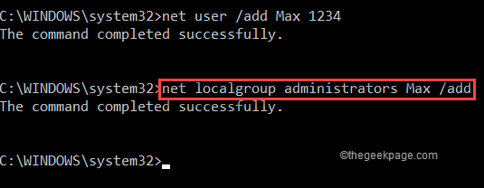 max-administrators-min-1