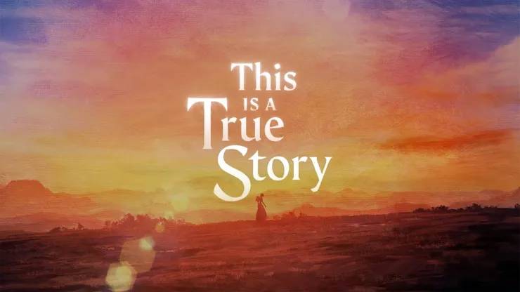 maxresdefault maxresdefault