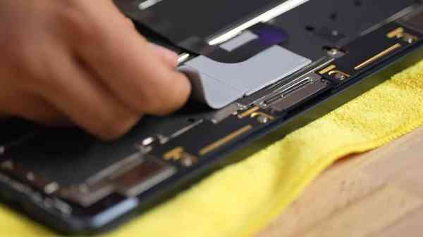 mba-therminal-1024x576-2