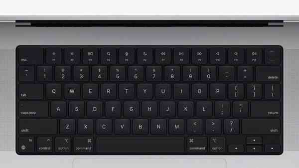 mbp2021-keyboard-1024x576-1