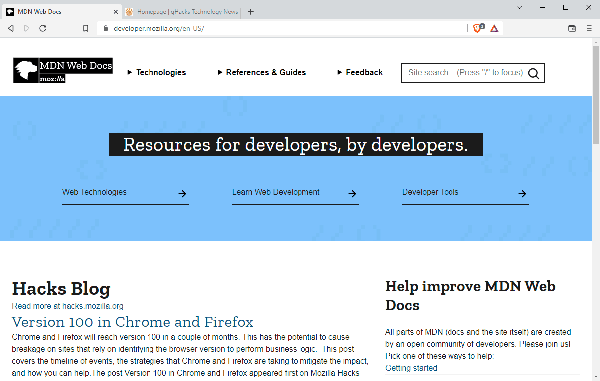 mdn-web-docs-premium mdn-web-docs-premium