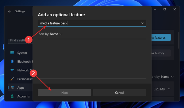 meadia-feature-pack meadia-feature-pack