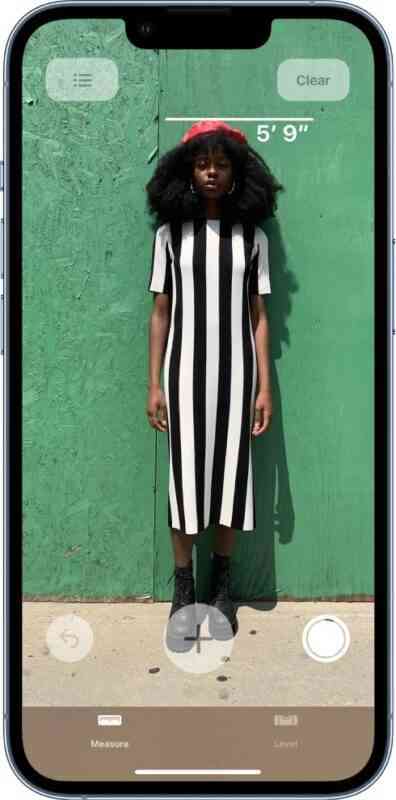 measure-persons-height-iphone-396x800-1
