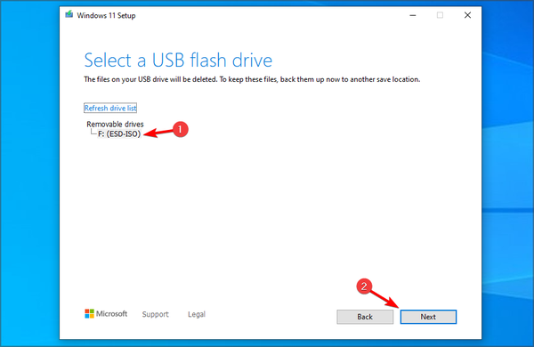 media-creation-tool-windows-11-usb media-creation-tool-windows-11-usb