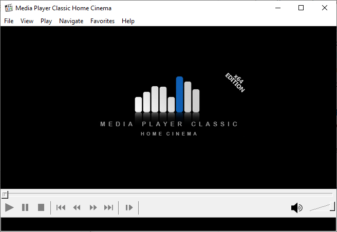 media-player-classic-home-cinema