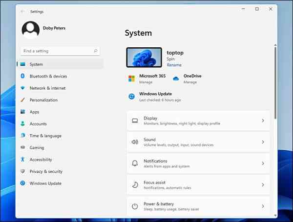 meet_settings_1