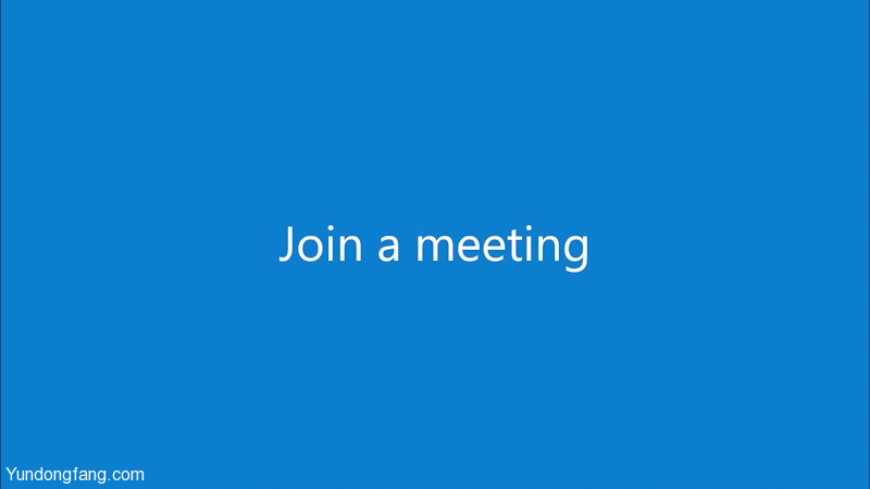 menow21-join-800-v3.C0.9
