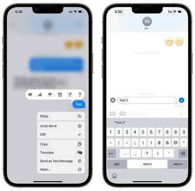 messages-editing-ios-16