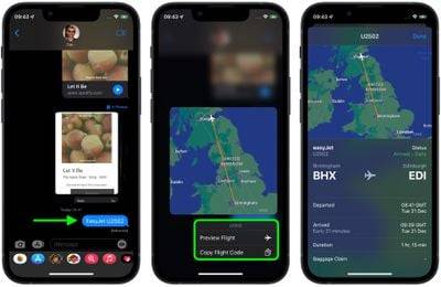 messages-track-flight messages-track-flight