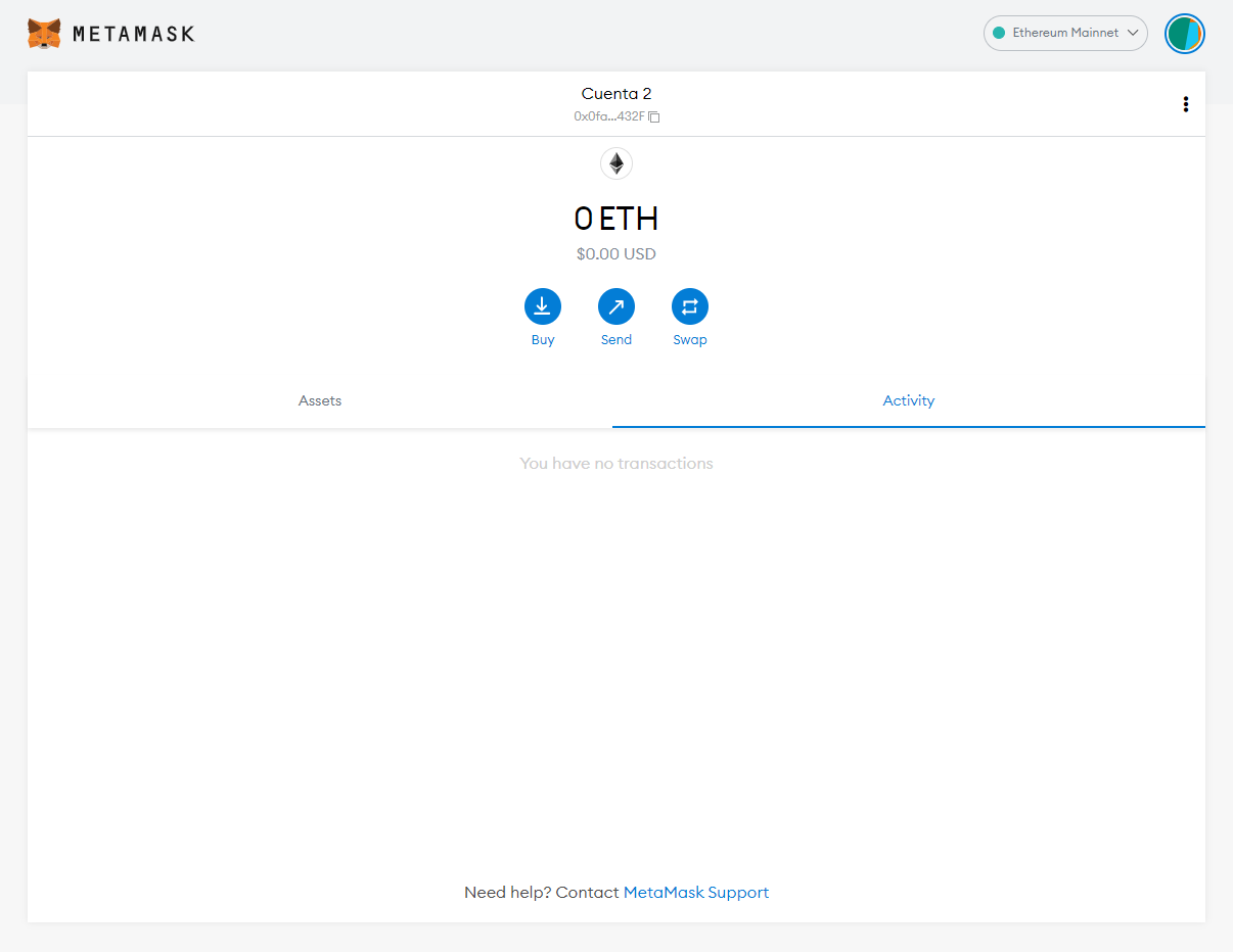 metamask1 metamask1