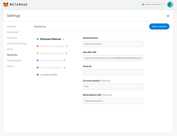 metamask3 metamask3