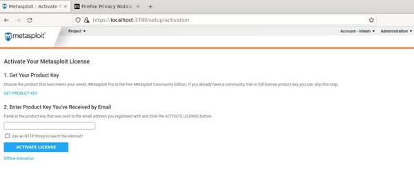 metasploit_framework_activate_key