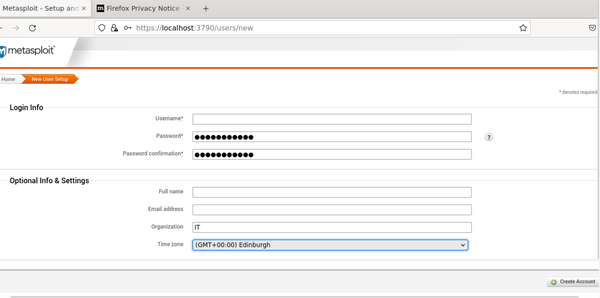 metasploit_framework_web-UI
