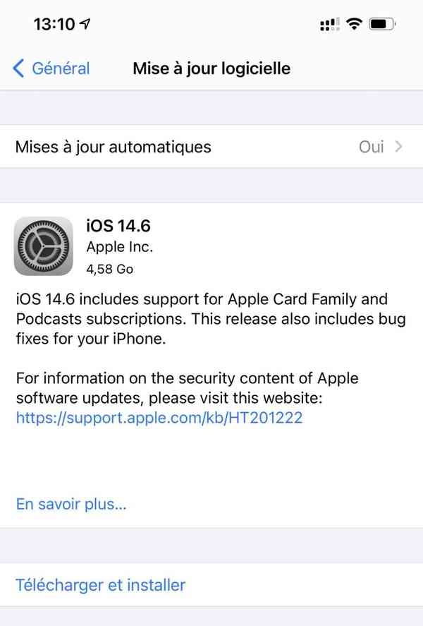 mg-4470bbb1-w828-w1284